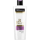 Tresemme Biotin Repair Conditioner 400ml (Imported) - YehChez.pk